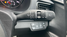 Kia Stonic 1.0T GDi 48V GT-Line S 5dr Petrol Estate